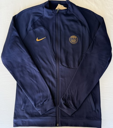 Nike paris saint france - saint, g