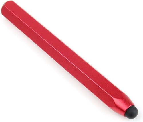 Penna alluminio pennino - penna,