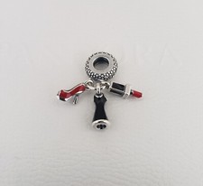 💄 Autentico CIONDOLO