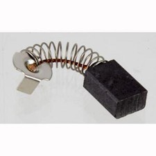 Spazzole di Ricambio Miscelatori Rurmec