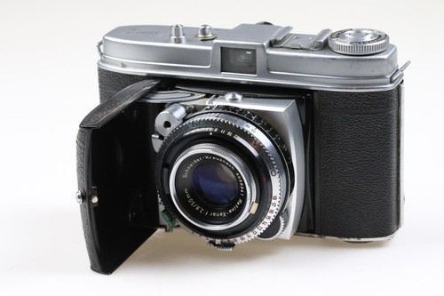 Kodak retina - retina, 018)