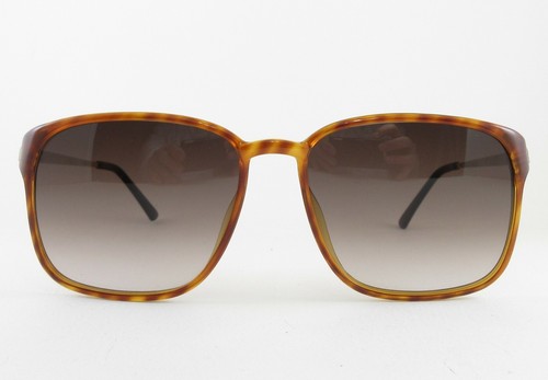 Dunhill mod 6117 c 11 - mod.,