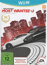 Wii / Wii U / Switch / GBA /