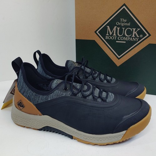Scarpa muck boot outscape - scarpa,