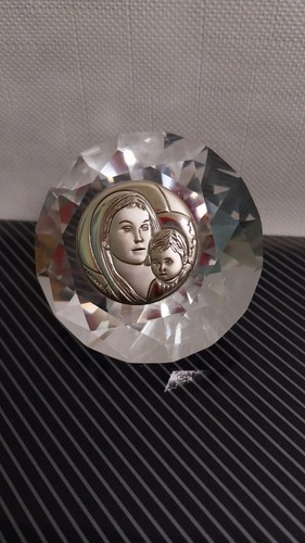 Ranoldi 5030 madonnina in - ranoldi, c