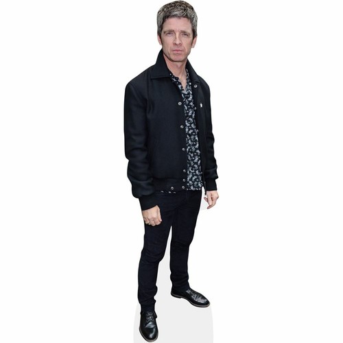 Noel gallagher - noel,