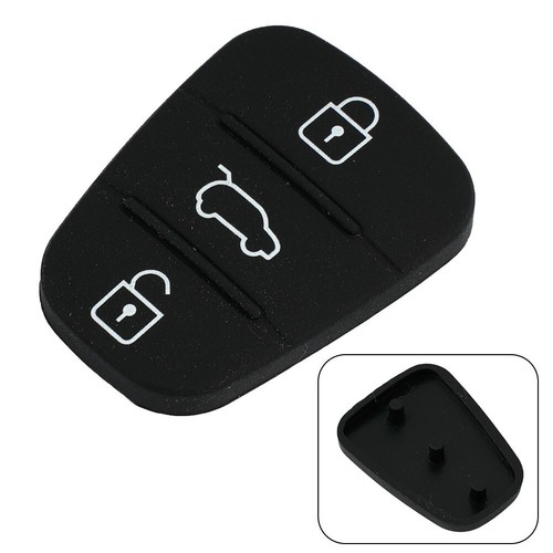 Pulsanti accessori ricambi - pulsanti,