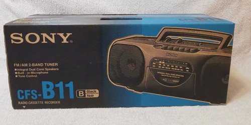 Radio registratore cassette - registratore, a
