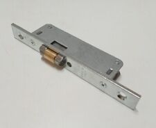 SERRATURA DA INFILARE RULLO A