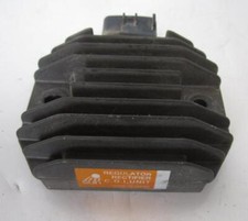 Regolatore Di Tensione usato Yamaha XVS 1600 anno 2002