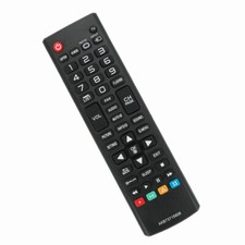 Nuovo AKB73715608 per