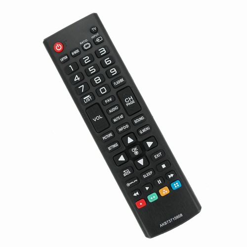 Nuovo akb73715608 per - akb73715608,