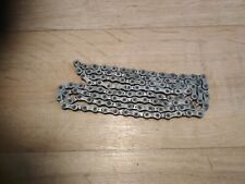 Catena SRAM XX1 11v con falsa