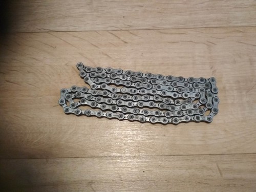 Catena sram xx1 - catena,