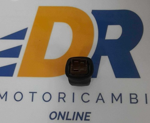 Teleruttore rele avviamento - teleruttore, rele'