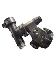 Losmandy Bloccaggio GM-8 Regolazione Altezza HGM065700 Lavorazione Generale VEDI FOTO