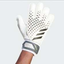 Adidas guanti portiere - da,
