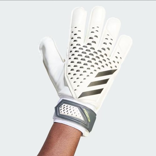 Adidas guanti portiere - adidas,