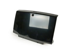 Sportello sportellino per