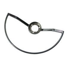 Maggiolino maggiolone 1302 - vw,