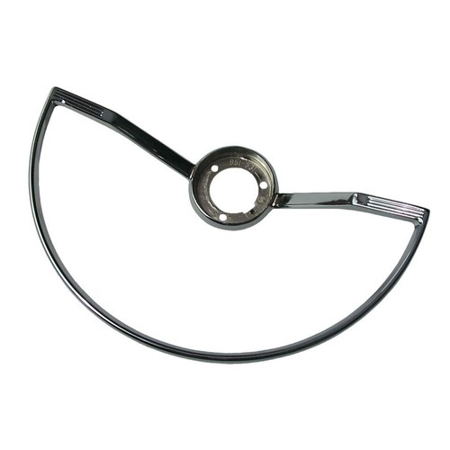 Maggiolino maggiolone 1302 - vw,