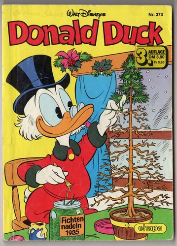 Paperino walt disney n - paperino,