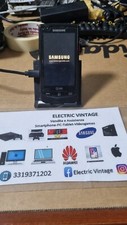 8862N-Cellulare Samsung