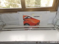 FIAT DINO SPYDER DEL 69/72