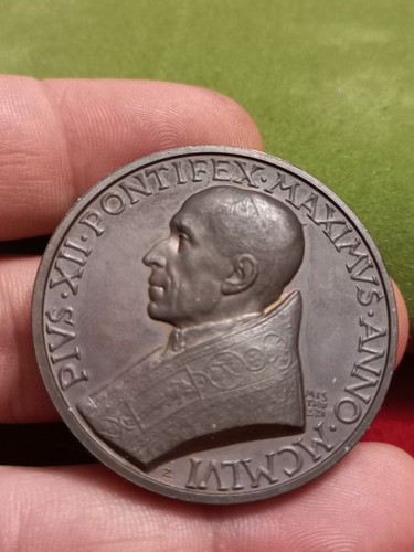 Città del vaticano - vaticano, vatican