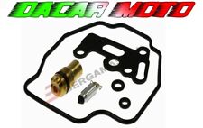 KIT REVISIONE SPILLO CONICO