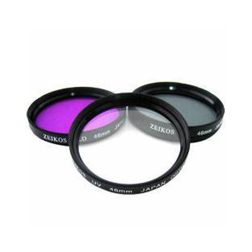 Kit filtro alta risoluzione - kit,