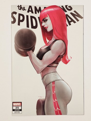Amazing spider man abito - #35,