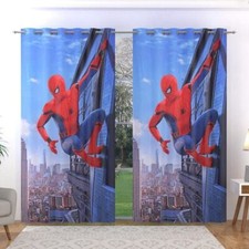  Tende in poliestere stampa 3D