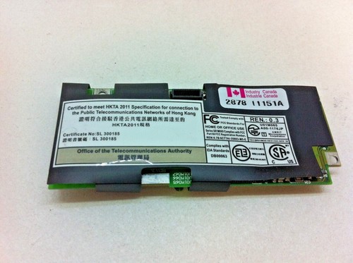 Apple powerbook titanium - g4,