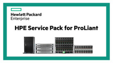 HPE Service Pack ProLiant 9.1