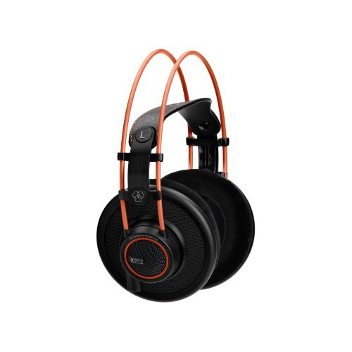 Akg cuffie filo professional - akg,
