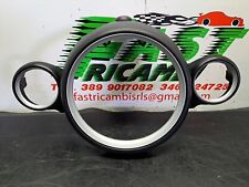 MASCHERINA CORNICE QUADRO