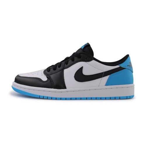 Nike air jordan - air,