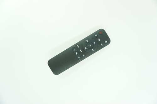 Telecomando per nakamichi - telecomando,
