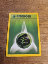 ENERGIA ERBA VERDE SET BASE