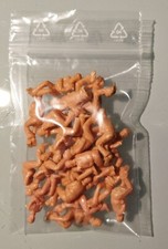 Lotto tifosi subbuteo