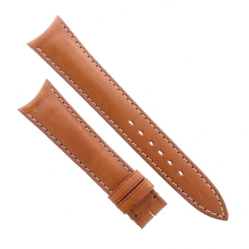Cinturino sartoriale pelle - sartoriale,