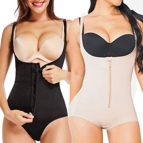 Women slim body - slim, shaper