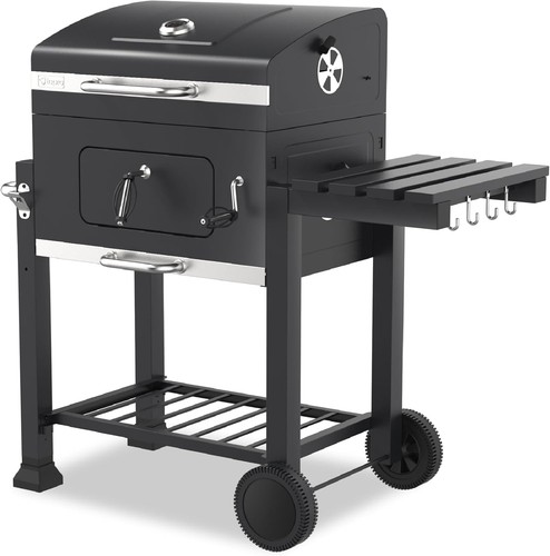 Barbecue carbonella toronto - barbecue,