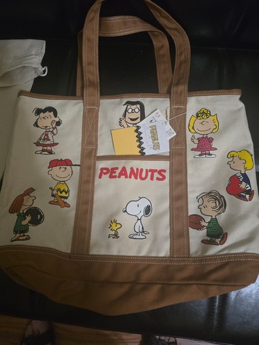 Borsa shopper zara ara peanuts - zara,