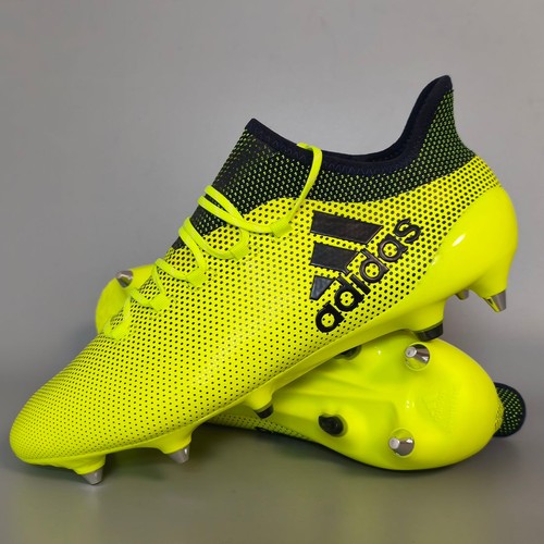 Adidas 10 5 us - sg, uk
