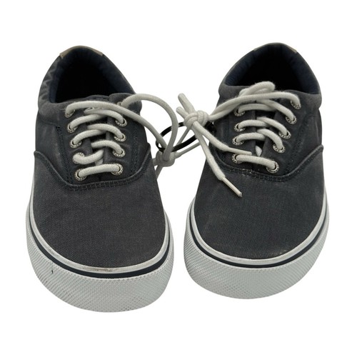 Scarpe sneakers sperry halyard - sperry,