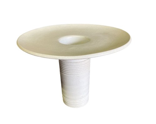 Vaso fiori giapponese - vaso,