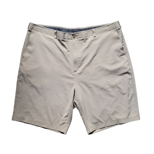 Pantaloncini golf ben hogan - da,