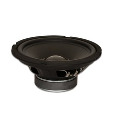 Goldwood Sound GW-8024 Gomma